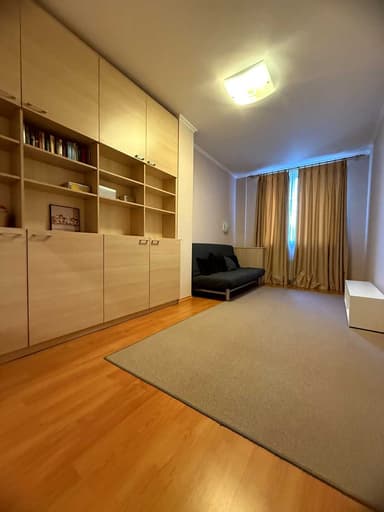 3-комнатная квартира по адресу Шевченко пр. (площадь 122 м²) - Atlanta.ua - imageAlt 16