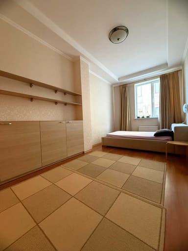 3-комнатная квартира по адресу Шевченко пр. (площадь 122 м²) - Atlanta.ua - imageAlt 17