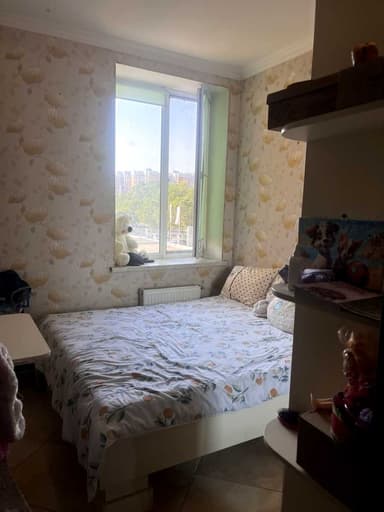 2-комнатная квартира по адресу (площадь 40 м²) - Atlanta.ua - imageAlt 44