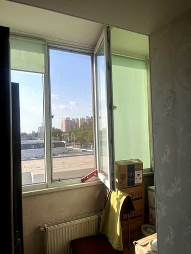 2-комнатная квартира по адресу (площадь 40 м²) - Atlanta.ua - imageAlt 31