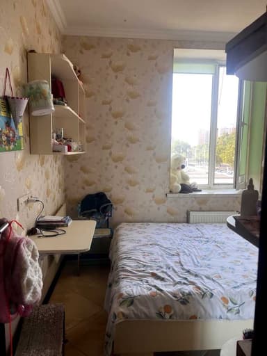 2-комнатная квартира по адресу (площадь 40 м²) - Atlanta.ua - imageAlt 42