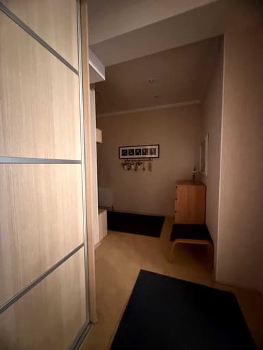 3-комнатная квартира по адресу Шевченко пр. (площадь 122 м²) - Atlanta.ua - imageAlt 19