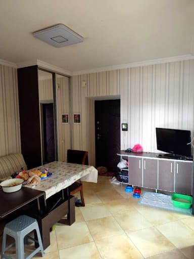 2-комнатная квартира по адресу (площадь 40 м²) - Atlanta.ua - imageAlt 26
