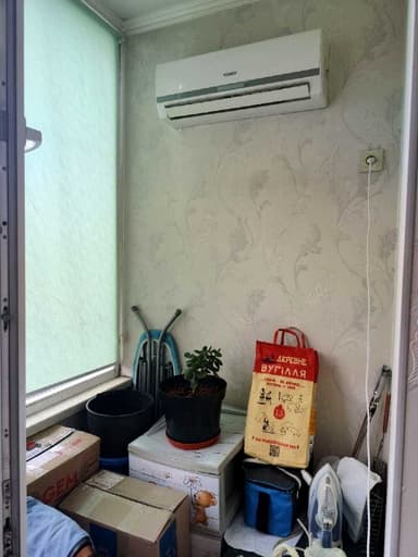 2-комнатная квартира по адресу (площадь 40 м²) - Atlanta.ua - imageAlt 41