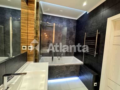 2-комнатная квартира по адресу ул. Тенистая (площадь 88 м²) - Atlanta.ua - фото 28