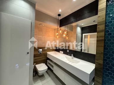 2-комнатная квартира по адресу ул. Тенистая (площадь 88 м²) - Atlanta.ua - фото 23
