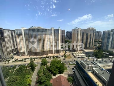 2-комнатная квартира по адресу ул. Тенистая (площадь 88 м²) - Atlanta.ua - фото 24