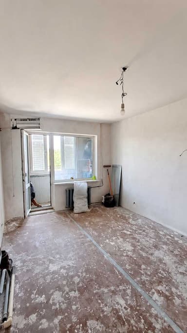 2-кімнатна квартира за адресою вул. Керченська (площа 50 м²) - Atlanta.ua - фото 13