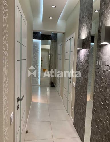 2-комнатная квартира по адресу ул. Тенистая (площадь 88 м²) - Atlanta.ua - фото 25