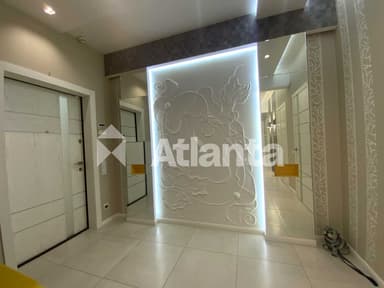 2-комнатная квартира по адресу ул. Тенистая (площадь 88 м²) - Atlanta.ua - фото 26