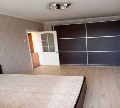 3-комнатная квартира по адресу (площадь 35 м²) - Atlanta.ua - imageAlt 17