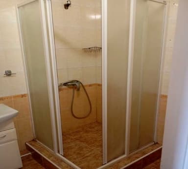 3-комнатная квартира по адресу (площадь 35 м²) - Atlanta.ua - imageAlt 18