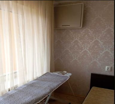 3-комнатная квартира по адресу (площадь 35 м²) - Atlanta.ua - imageAlt 19