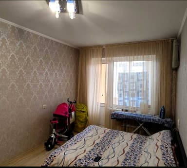 3-комнатная квартира по адресу (площадь 35 м²) - Atlanta.ua - imageAlt 20