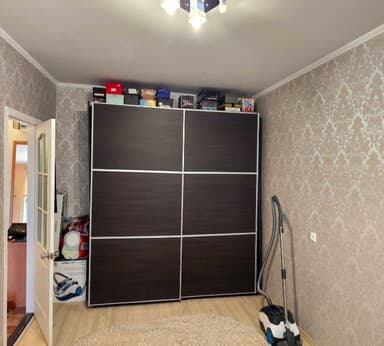 3-комнатная квартира по адресу (площадь 35 м²) - Atlanta.ua - imageAlt 21