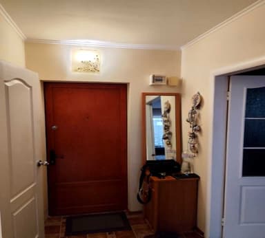 3-комнатная квартира по адресу (площадь 35 м²) - Atlanta.ua - imageAlt 24
