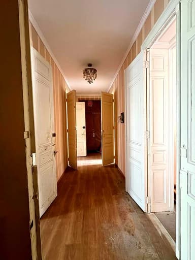 Многокомнатная квартира по адресу ул. Конная (площадь 202 м²) - Atlanta.ua - imageAlt 12