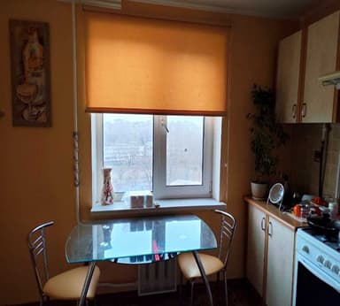 3-комнатная квартира по адресу (площадь 35 м²) - Atlanta.ua - imageAlt 26