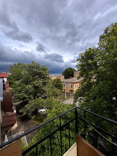 Многокомнатная квартира по адресу ул. Конная (площадь 202 м²) - Atlanta.ua - imageAlt 15