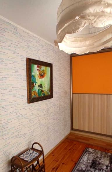 2-комнатная квартира по адресу Ботанический пер. (площадь 45 м²) - Atlanta.ua - imageAlt 17