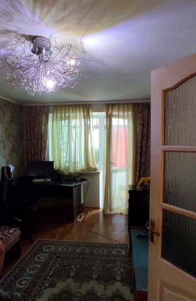 2-комнатная квартира по адресу Ботанический пер. (площадь 45 м²) - Atlanta.ua - imageAlt 18