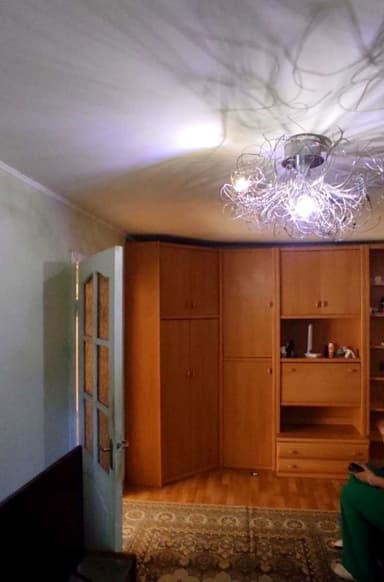 2-комнатная квартира по адресу Ботанический пер. (площадь 45 м²) - Atlanta.ua - imageAlt 20