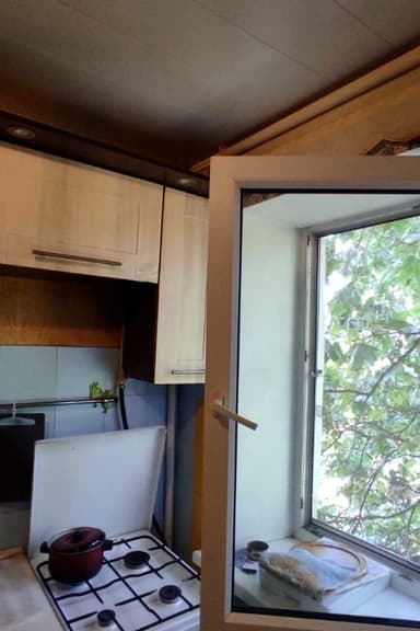 2-комнатная квартира по адресу Ботанический пер. (площадь 45 м²) - Atlanta.ua - imageAlt 21