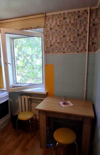 2-комнатная квартира по адресу Ботанический пер. (площадь 45 м²) - Atlanta.ua - imageAlt 22
