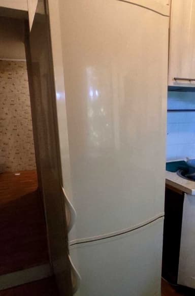 2-комнатная квартира по адресу Ботанический пер. (площадь 45 м²) - Atlanta.ua - imageAlt 23