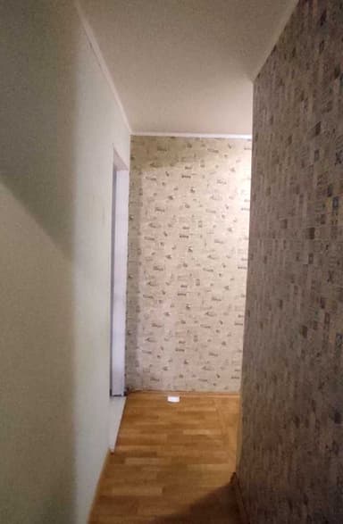 2-комнатная квартира по адресу Ботанический пер. (площадь 45 м²) - Atlanta.ua - imageAlt 24