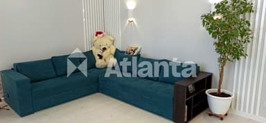 3-комнатная квартира по адресу ул. Штурвальная (площадь 87 м²) - Atlanta.ua - фото 14