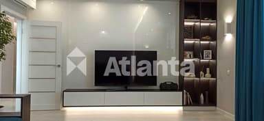 3-комнатная квартира по адресу ул. Штурвальная (площадь 87 м²) - Atlanta.ua - фото 15