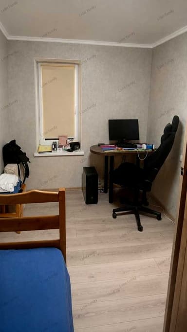 3-комнатная квартира по адресу ул. Гимназическая (площадь 43 м²) - Atlanta.ua - imageAlt 19
