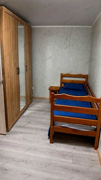 3-комнатная квартира по адресу ул. Гимназическая (площадь 43 м²) - Atlanta.ua - imageAlt 18