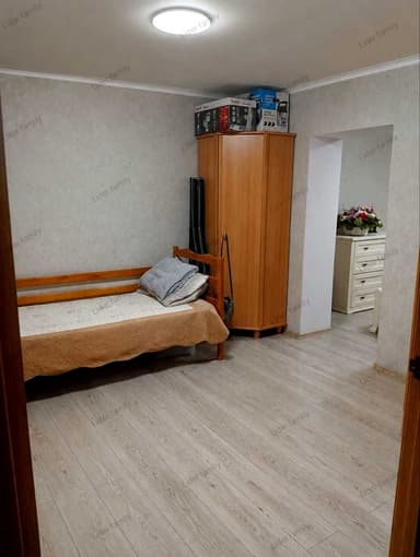 3-комнатная квартира по адресу ул. Гимназическая (площадь 43 м²) - Atlanta.ua - imageAlt 24