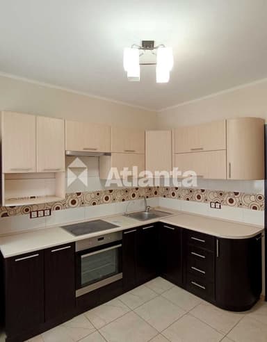 1-комнатная квартира по адресу ул. Радужный м-н (площадь 36 м²) - Atlanta.ua - фото 14