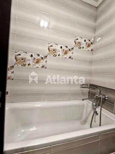 1-комнатная квартира по адресу ул. Радужный м-н (площадь 36 м²) - Atlanta.ua - фото 22