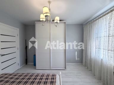 2-комнатная квартира по адресу ул. Цветочная (площадь 49 м²) - Atlanta.ua - фото 27