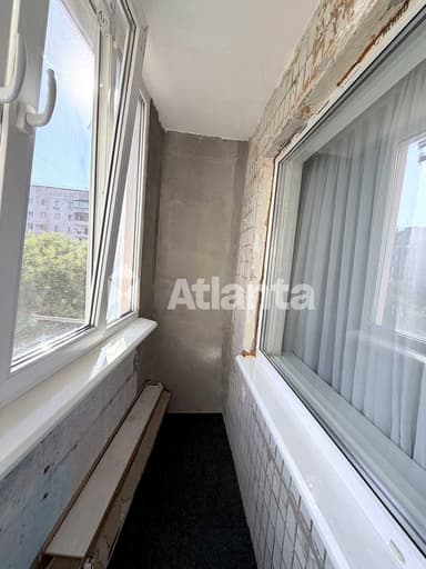 2-комнатная квартира по адресу ул. Цветочная (площадь 49 м²) - Atlanta.ua - фото 40