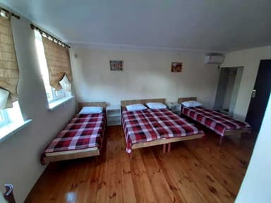Коммерческая недвижимость по адресу (площадь 250 м²) - Atlanta.ua - imageAlt 13