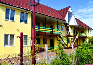 Коммерческая недвижимость по адресу (площадь 250 м²) - Atlanta.ua - imageAlt 9