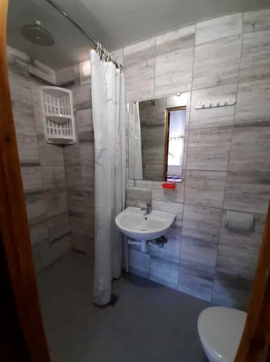 Коммерческая недвижимость по адресу (площадь 250 м²) - Atlanta.ua - imageAlt 15