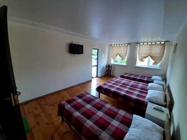 Коммерческая недвижимость по адресу (площадь 250 м²) - Atlanta.ua - imageAlt 14