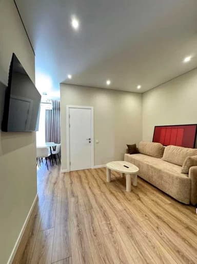 1-комнатная квартира по адресу ул. Краснова (площадь 43 м²) - Atlanta.ua - imageAlt 22