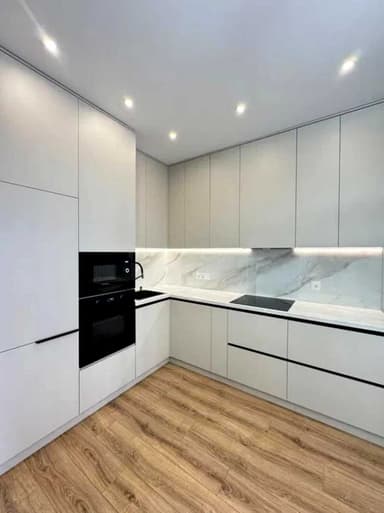 1-комнатная квартира по адресу ул. Краснова (площадь 43 м²) - Atlanta.ua - imageAlt 15