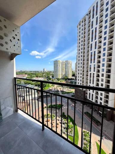 1-комнатная квартира по адресу ул. Краснова (площадь 43 м²) - Atlanta.ua - imageAlt 25