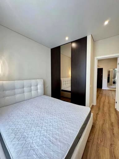 1-комнатная квартира по адресу ул. Краснова (площадь 43 м²) - Atlanta.ua - imageAlt 24