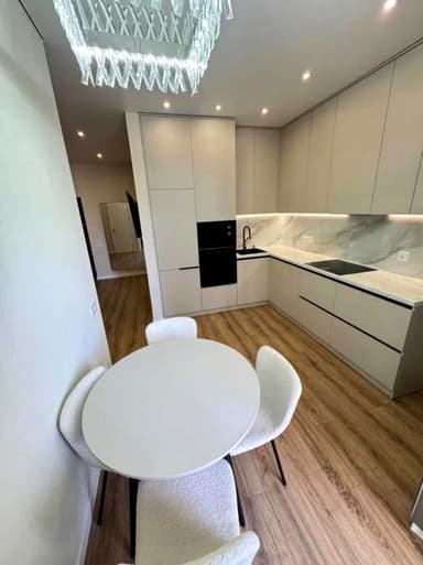 1-комнатная квартира по адресу ул. Краснова (площадь 43 м²) - Atlanta.ua - imageAlt 18
