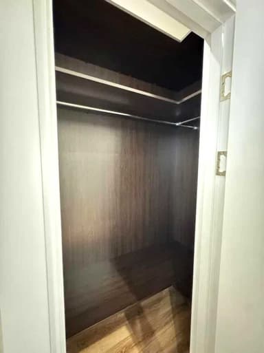 1-комнатная квартира по адресу ул. Краснова (площадь 43 м²) - Atlanta.ua - imageAlt 23