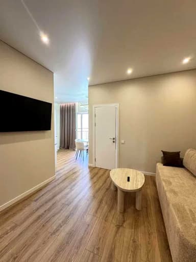 1-комнатная квартира по адресу ул. Краснова (площадь 43 м²) - Atlanta.ua - imageAlt 20